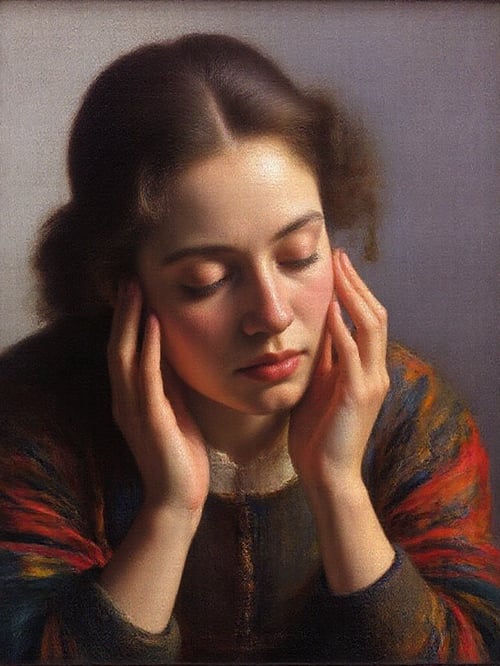 Jan Vermeer FlD6A3Cos5 R30E15 2024-12-10 04:56:21 by NobodyButMeow on Tensor.Art