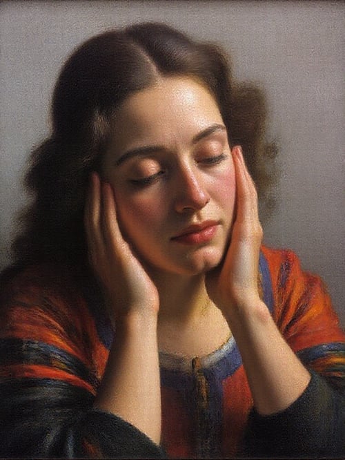 Jan Vermeer FlD6A3Cos5 R30E15 2024-12-10 04:56:21 by NobodyButMeow on Tensor.Art