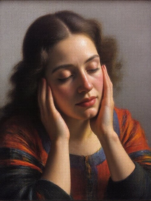 Jan Vermeer FlD6A3Cos5 R30E15 2024-12-10 04:56:21 by NobodyButMeow on Tensor.Art