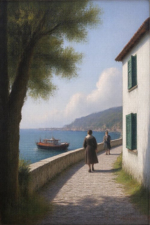 Jan Vermeer FlD6A3Cos5 R30E15 2024-12-10 04:56:21 by NobodyButMeow on Tensor.Art