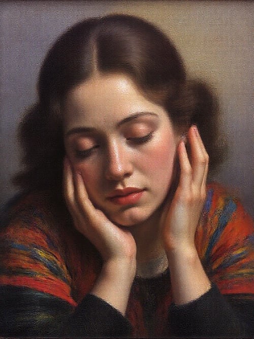 Jan Vermeer FlD6A3Cos5 R30E15 2024-12-10 04:56:21 by NobodyButMeow on Tensor.Art