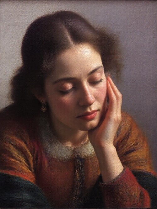 Jan Vermeer FlD6A3Cos5 R30E15 2024-12-10 04:56:21 by NobodyButMeow on Tensor.Art