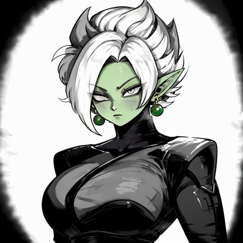 masoq095 [Artist Style] by Infamous__fish on Tensor.Art