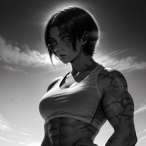 masoq095 [Artist Style] by Infamous__fish on Tensor.Art