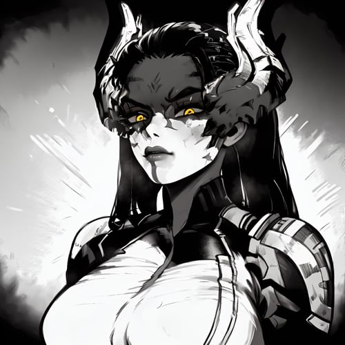 masoq095 [Artist Style] by Infamous__fish on Tensor.Art