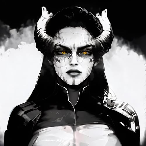 masoq095 [Artist Style] by Infamous__fish on Tensor.Art