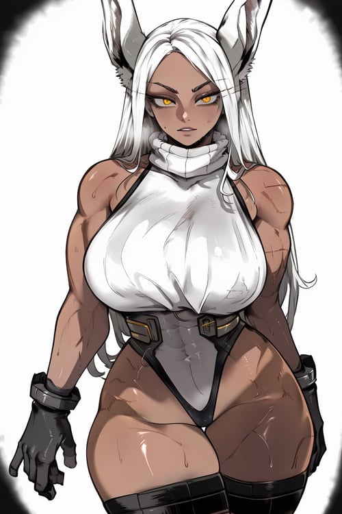 masoq095 [Artist Style] by Infamous__fish on Tensor.Art
