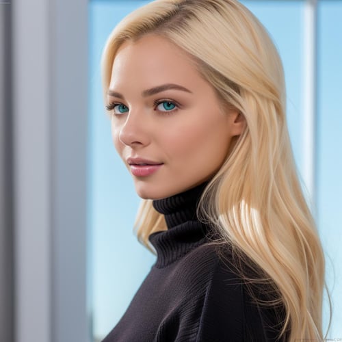Elsa Jean by Infamous__fish on Tensor.Art
