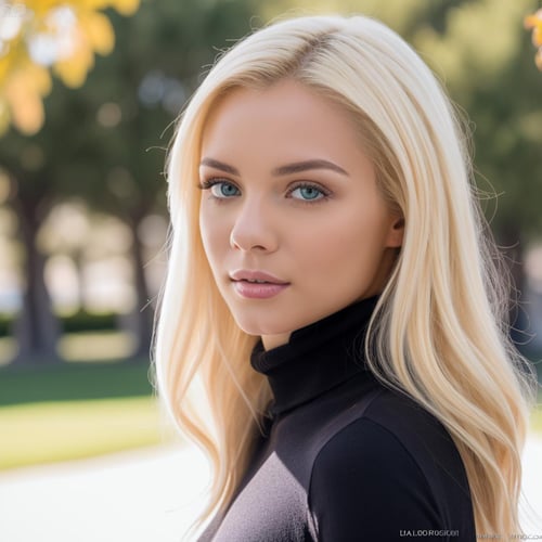 Elsa Jean by Infamous__fish on Tensor.Art