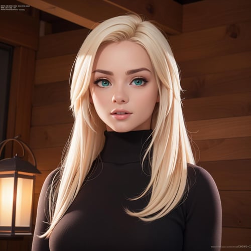 Elsa Jean by Infamous__fish on Tensor.Art