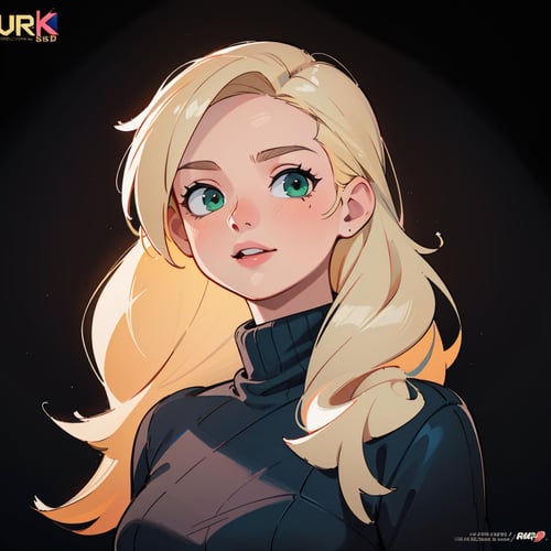 Elsa Jean by Infamous__fish on Tensor.Art