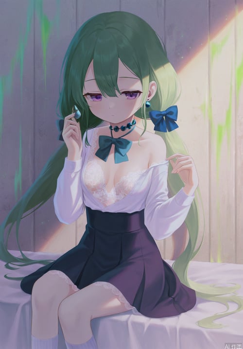 AI generated image