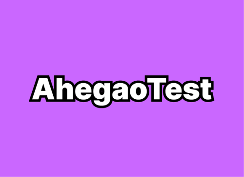 AI generated image