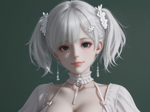 AI generated image