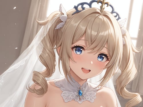 AI generated image