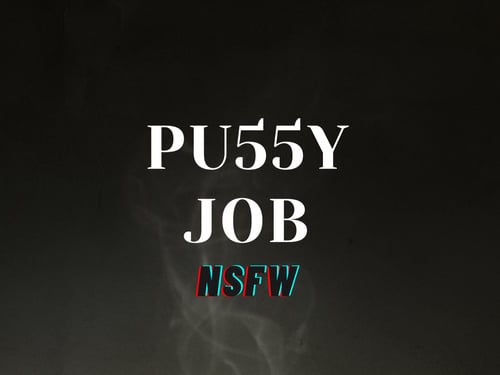 AI generated image