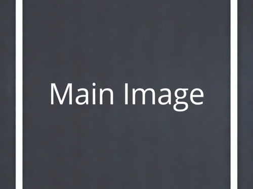 AI generated image