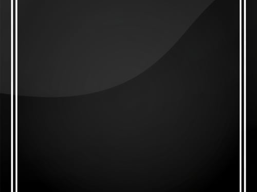 AI generated image