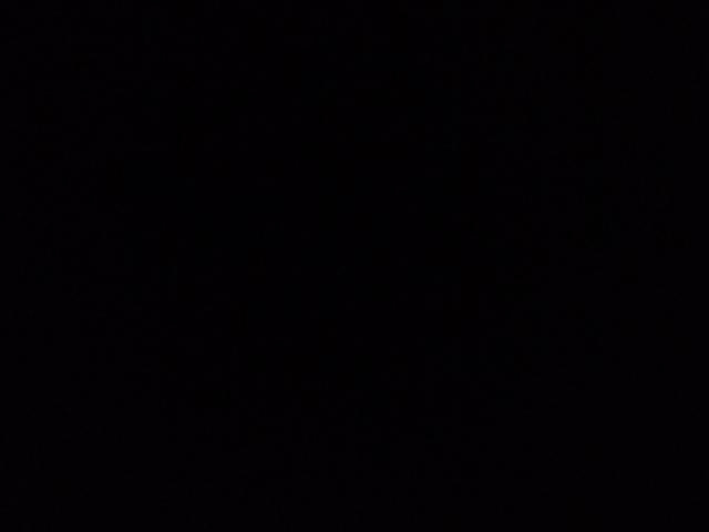 1002519937450816738