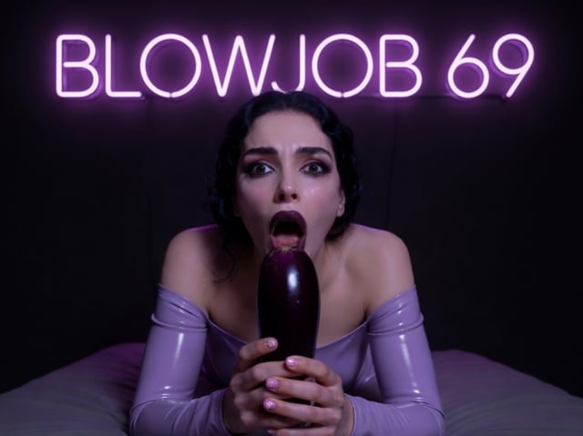 1003635928868070753