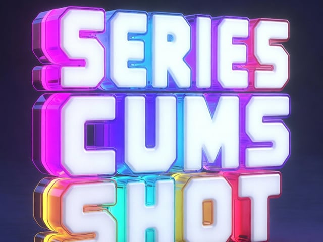 1006074434131372714