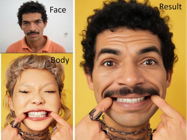 1007416040180732666