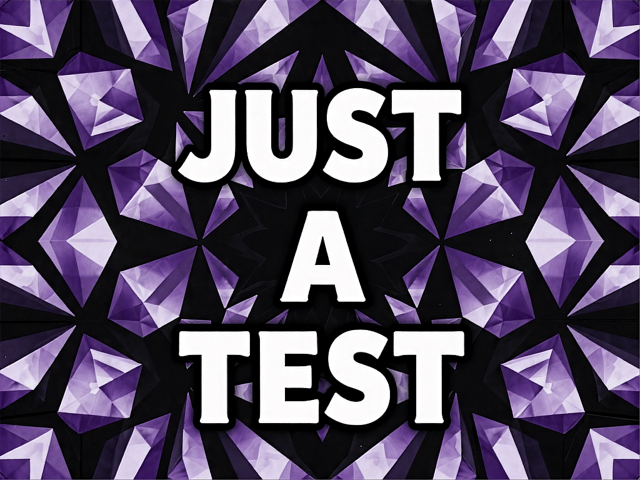 1008381553123788401