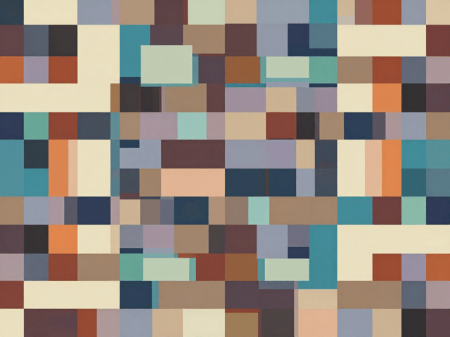 1008646114519312314