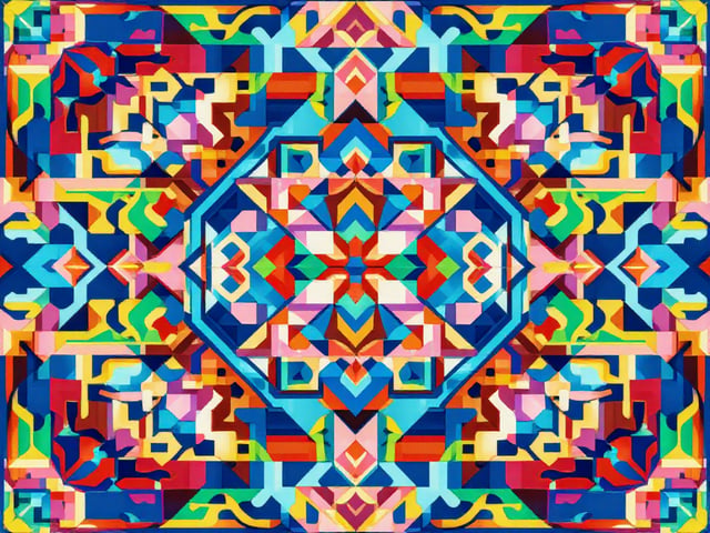 1008713889103222105