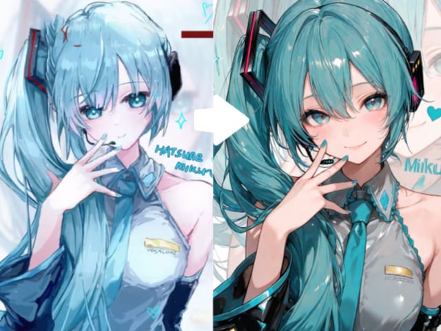 1013046008940124261