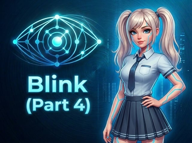 1024375242535001371