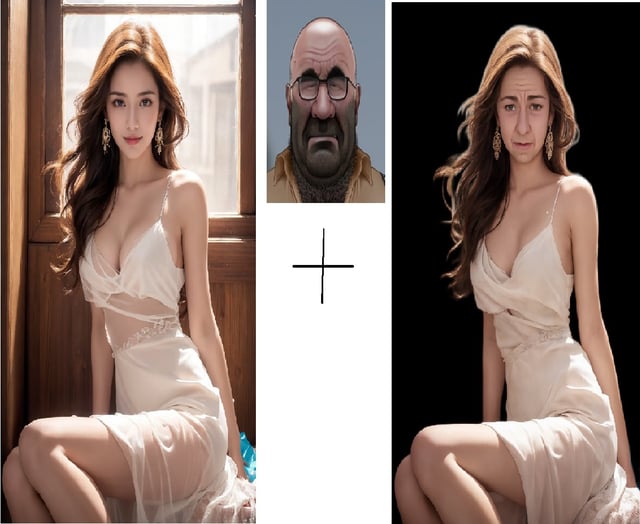 723801465130358226