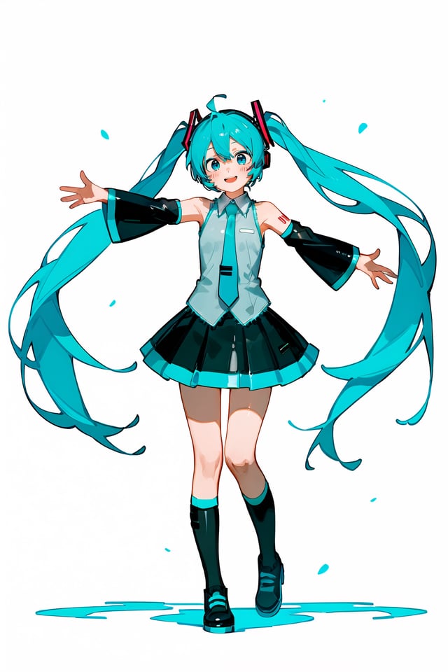 761882011242810433
