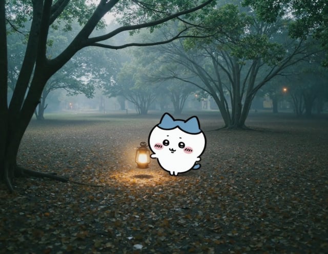 801834011778352624