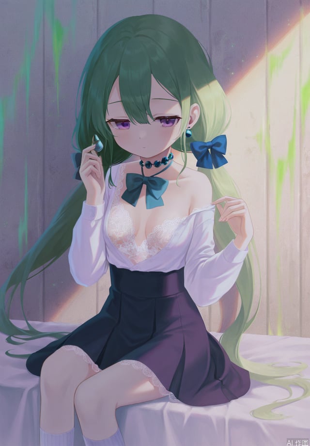 836993988201408433