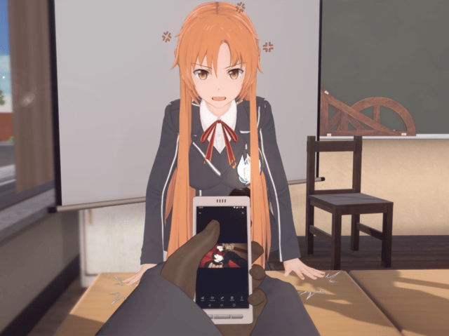 887956526331871216