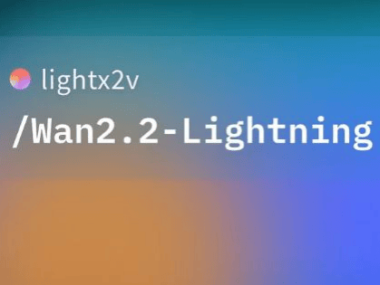 900879362444774146