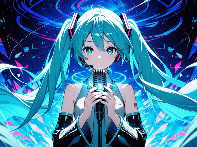 941106214043939315