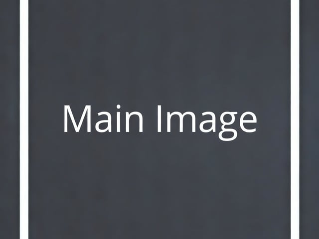 972022444128765214