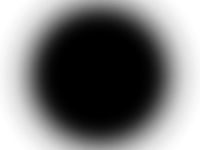 972088144243461190