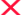 972824789116801214