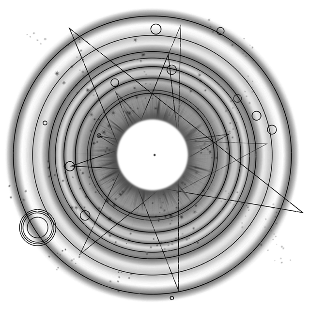 973971412240858162
