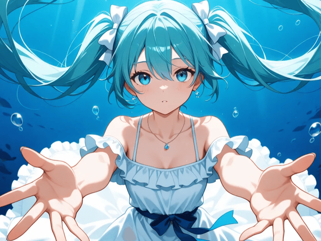 990422996705391078