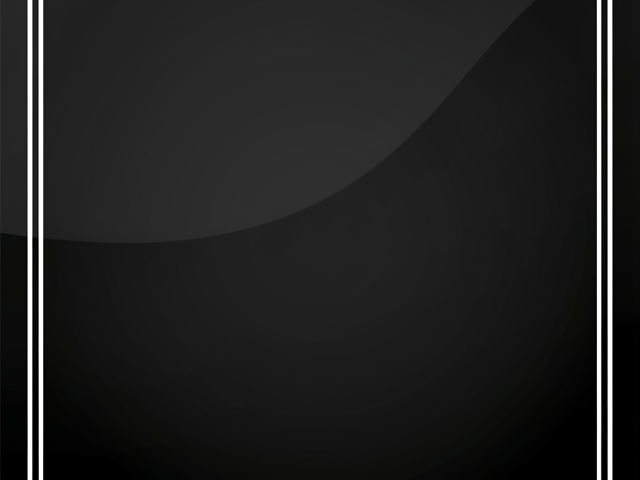 995778245397860671