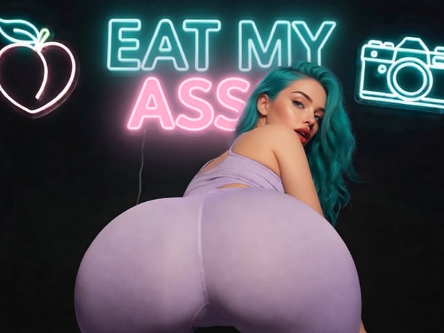 997953549696530505