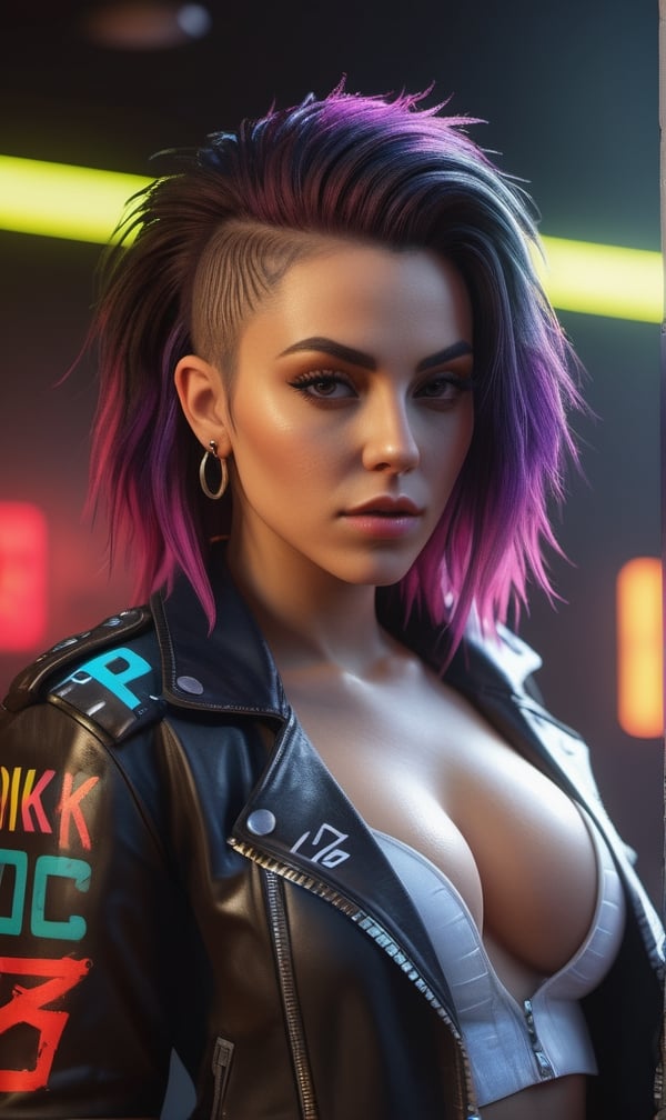 Post created by booaimagery tensor art