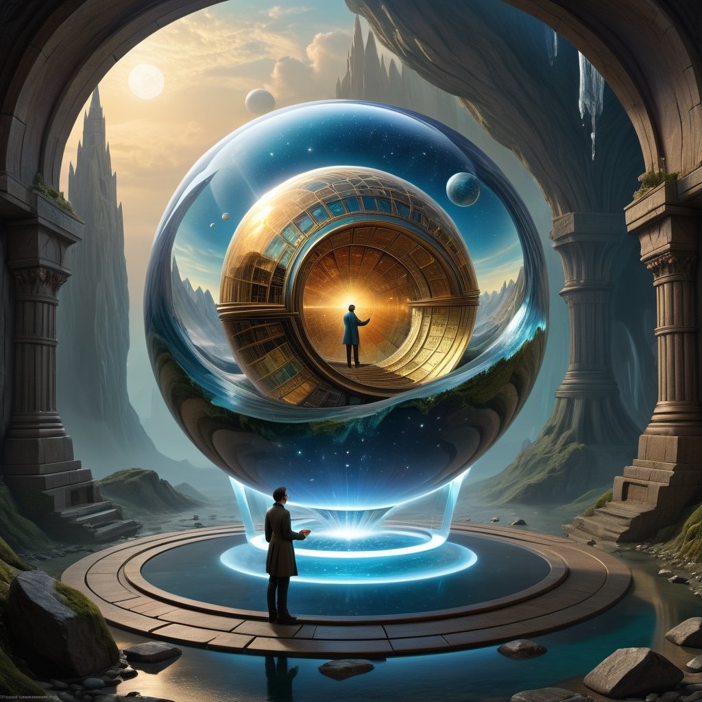 post-created-by-kingston-petofi-tensor-art