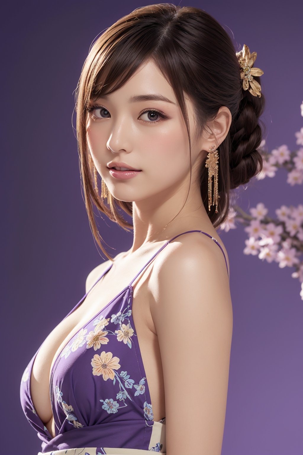 Post created by love latex tensor art