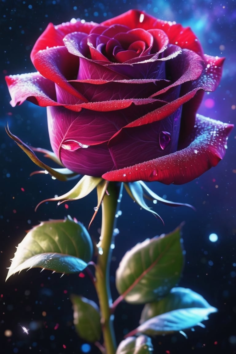 post created by digitalcreator | Tensor.Art