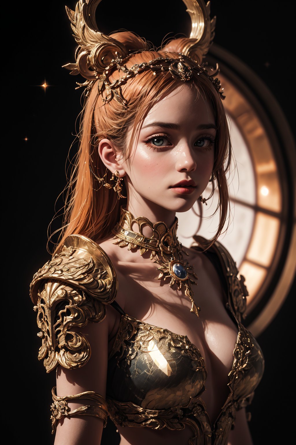 Post Created By Crypto G Tensor Art Post created by crypto g tensor art